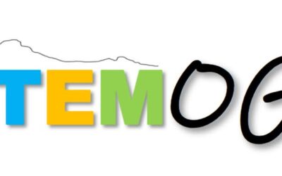 StemOGrad 2025.