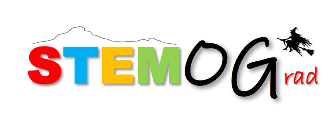 StemOGrad 2025.