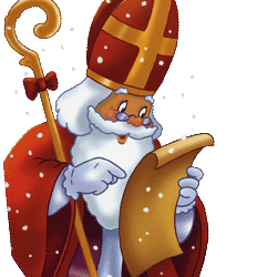 Empatija u OŠ Pojišan