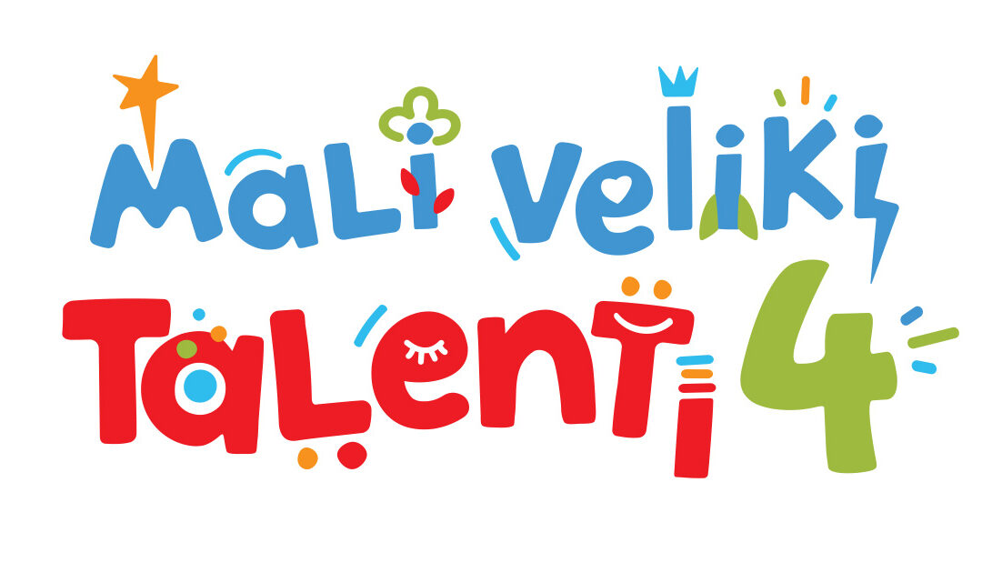 Podržite Osnovnu školu Pojišan u natječaju “Mali veliki talenti 4”