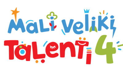 Podržite Osnovnu školu Pojišan u natječaju “Mali veliki talenti 4”